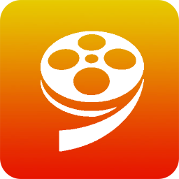 视频剪辑制作手机版下载v8.2 安卓版