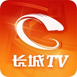长绿城tv app手机版下载v4.1.6 官方安卓版