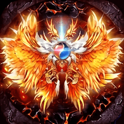 光辉传奇手游下载v1.0.2 安卓版