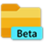 files uwp软件下载v0.17 pc端