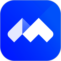 腾讯会议Rooms最新版mac下载v2.7.6.509 官方版