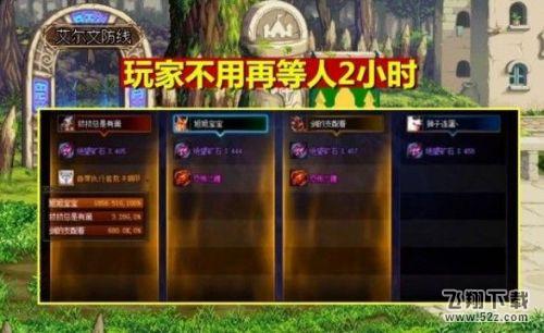 DNF黑鸦之境单人模式通关攻略