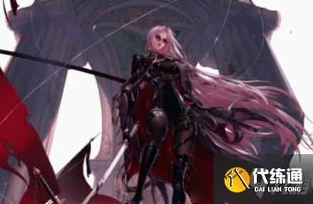 坎坷命运套装评测_DNF坎坷命运套装攻略