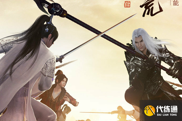 天涯明月刀 浪客营 阿筑成就攻略_天涯明月刀 浪客营 攻略