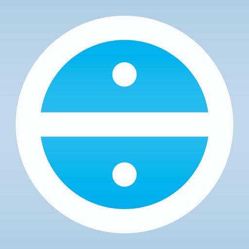 大家地图 04 | 3D + 2D 世界地图