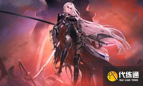 刃影刷装推荐图详解_DNF刃影装备攻略