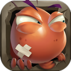 虫虫物语游戏下载v1.5.0 安卓版