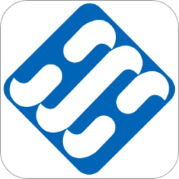 清水河融媒体中心下载v1.1.4 安卓版