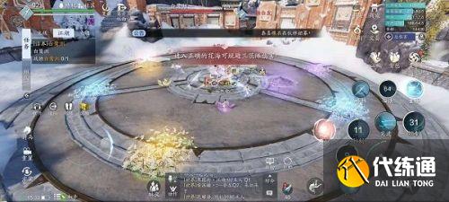 天涯明月刀手游白鹭洲副本通关攻略 天涯明月刀手游白鹭洲副本通关攻略