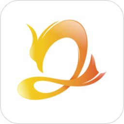 五彩秦安app直播下载v1.0.3 安卓版