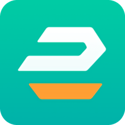 享道出行电脑版下载v3.7.6 最新版