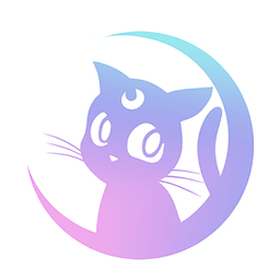 Nightwave Plaza(音乐广场)下载v1.3.2 安卓最新版