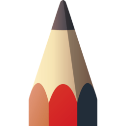 sketchbook苹果电脑版(Sketchbook Pro)下载v8.8.0 官方版