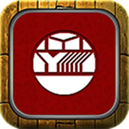 维汉智能翻译电脑版下载v4.2.0 免费版