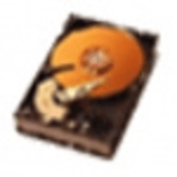 西数硬盘维修工具wdr5.3简体中文版下载v5.3 绿色版