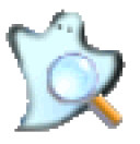 ghostexp绿色版下载v12.0.01 中文版