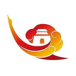 云中托克托app最新版下载v1.1.1 安卓版