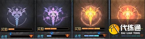 dnf黑鸦之境一阶段二阶段什么意思 黑鸦之境一阶段二阶段打法技巧详解[多图]