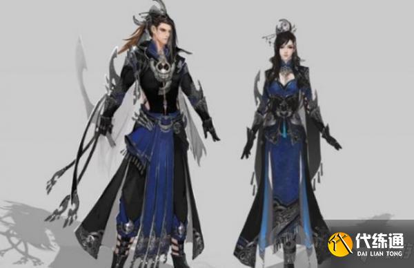 天涯明月刀手游五毒PVP怎么玩