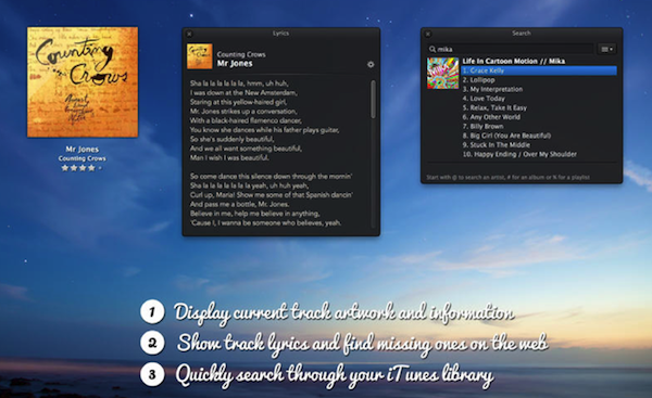 Tunesart苹果版下载