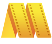 视频编辑大师for mac下载v3.1.1 苹果电脑版