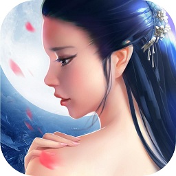 百战天界bt版下载v2.1.0 安卓版