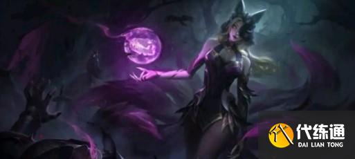 英雄联盟手游青钢影怎么打提莫