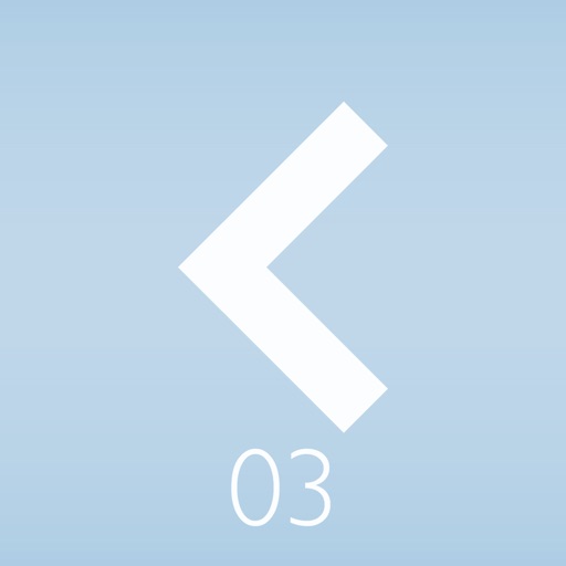 大家街景03 | 街景应用 ( Street View )