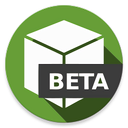 我的世界btr编辑器汉化版下载v1.9.3 安卓版