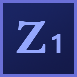 kommanderz1软件下载v2.1.0.5603 官方版