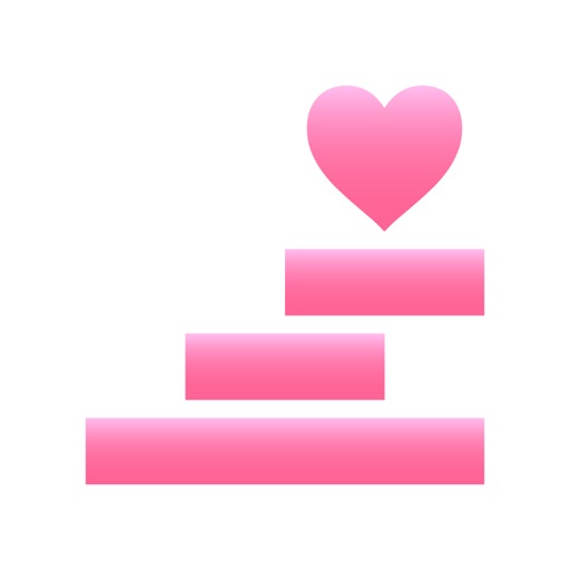 LifeStack: 人生记录应用