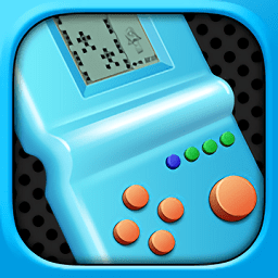 街机游戏厅手机版下载v2.0.0 安卓版