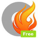 Free DVD Creator mac版(光盘刻录软件)下载v5.2.23 苹果电脑版