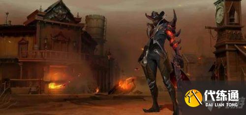 英雄联盟手游_英雄联盟手游2.4更新