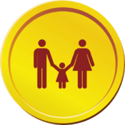 家庭理财记账 for mac下载v16.1 苹果电脑版