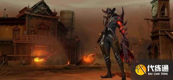 英雄联手游2.4版本更新内容大全_lol手游2.4英雄联新英雄装备攻略[多图]