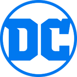 dc漫画官方app下载v3.10.17.310418 安卓版