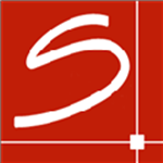 cad扩展模板砼计算插件下载v1.0 最新版