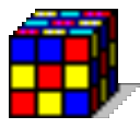 极品电子地图免费版下载v10.0.0.580 最新版