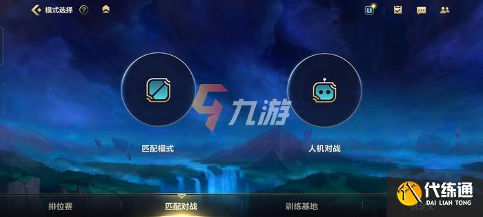 附件1627886027.jpg 附件1627886027.jpg