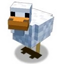 我的世界liteloader最新版下载v1.12.2 官方版