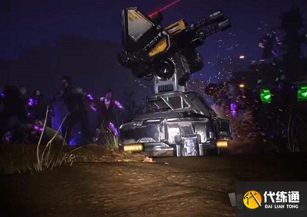 异变围城奖励一览_使命召唤手游奖励攻略