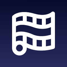 短绿视频剪辑帮手下载v1.0.1 安卓版