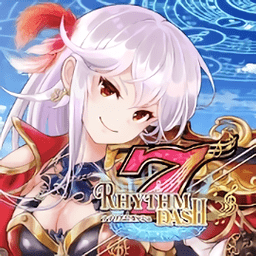 七节奏冲刺游戏下载v1.0.3 安卓版