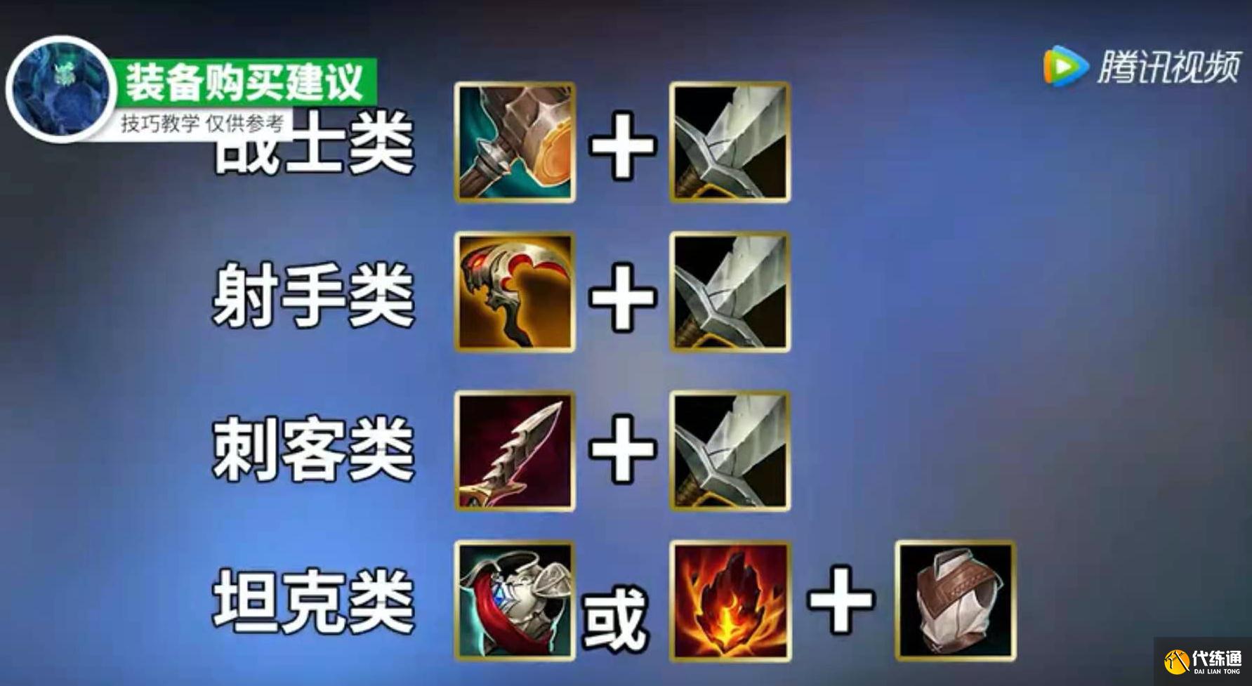 欢乐的时光开始了，朋友们！LOL手游大乱斗模式限时开启，嗨起来