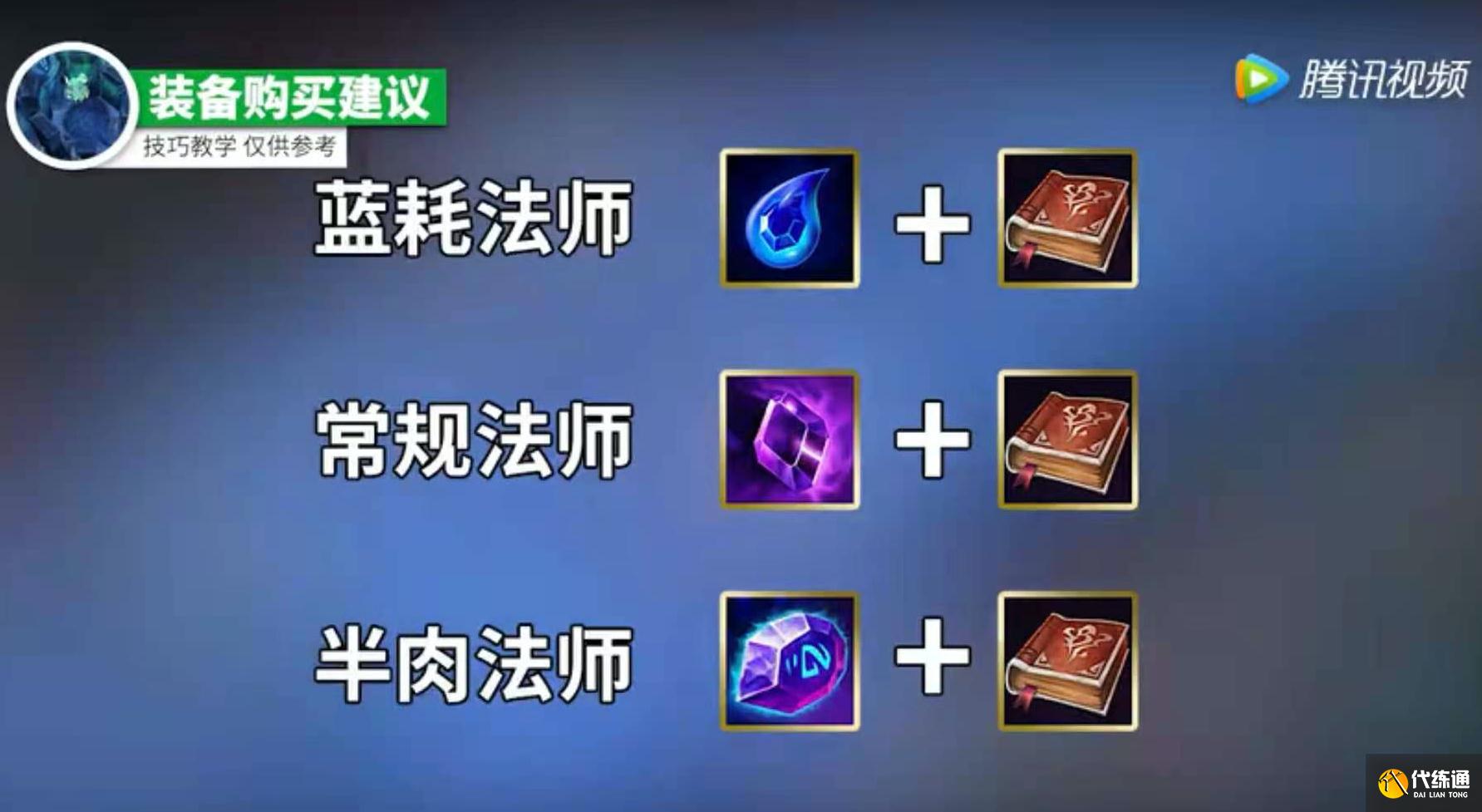 欢乐的时光开始了，朋友们！LOL手游大乱斗模式限时开启，嗨起来