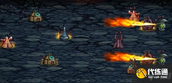 dnf预言之章攻略大全