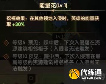 剑与远征狂澜夺金活动攻略大全