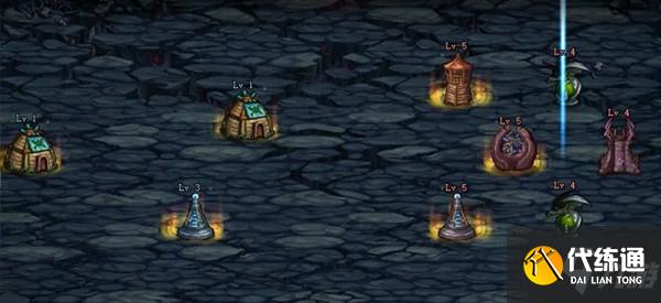 dnf预言之章攻略大全