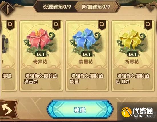 剑与远征狂澜夺金活动攻略大全